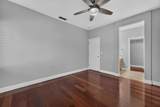 360 Allenwood Court - Photo 43