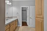 360 Allenwood Court - Photo 44