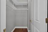 360 Allenwood Court - Photo 45