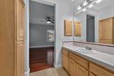 360 Allenwood Court - Photo 46