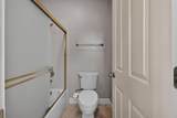 360 Allenwood Court - Photo 47