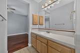 360 Allenwood Court - Photo 48