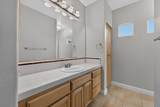 360 Allenwood Court - Photo 49