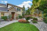 360 Allenwood Court - Photo 5
