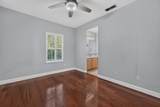 360 Allenwood Court - Photo 50