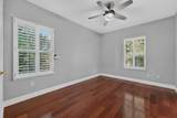 360 Allenwood Court - Photo 51