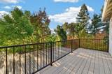 360 Allenwood Court - Photo 52