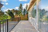 360 Allenwood Court - Photo 53