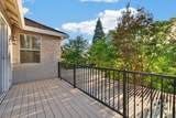 360 Allenwood Court - Photo 54