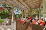 360 Allenwood Court - Photo 55
