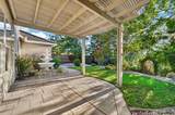360 Allenwood Court - Photo 56