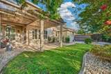 360 Allenwood Court - Photo 57