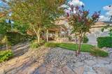 360 Allenwood Court - Photo 58