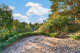 360 Allenwood Court - Photo 59