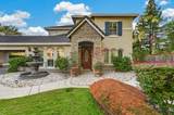 360 Allenwood Court - Photo 6