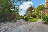 360 Allenwood Court - Photo 60