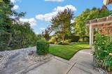 360 Allenwood Court - Photo 61