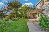 360 Allenwood Court - Photo 62