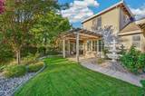 360 Allenwood Court - Photo 63