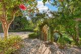360 Allenwood Court - Photo 64