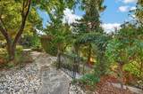 360 Allenwood Court - Photo 65