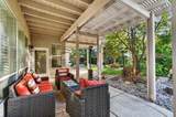 360 Allenwood Court - Photo 66