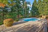 360 Allenwood Court - Photo 67