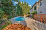 360 Allenwood Court - Photo 68