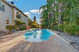 360 Allenwood Court - Photo 69