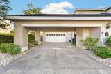 360 Allenwood Court - Photo 7