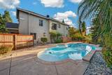 360 Allenwood Court - Photo 70