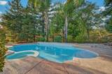 360 Allenwood Court - Photo 71
