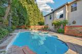 360 Allenwood Court - Photo 72
