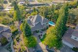 360 Allenwood Court - Photo 74