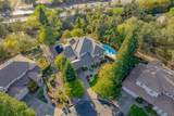 360 Allenwood Court - Photo 75