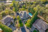 360 Allenwood Court - Photo 76