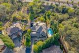 360 Allenwood Court - Photo 77