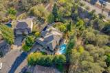 360 Allenwood Court - Photo 78