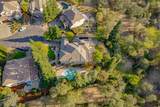 360 Allenwood Court - Photo 79