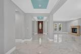 360 Allenwood Court - Photo 8