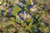 360 Allenwood Court - Photo 80