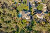 360 Allenwood Court - Photo 81