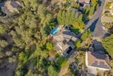 360 Allenwood Court - Photo 82
