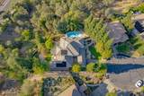 360 Allenwood Court - Photo 83