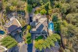 360 Allenwood Court - Photo 84