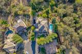 360 Allenwood Court - Photo 85