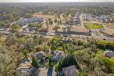 360 Allenwood Court - Photo 86