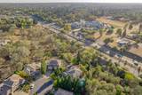 360 Allenwood Court - Photo 87