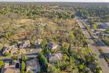 360 Allenwood Court - Photo 88
