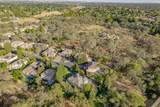 360 Allenwood Court - Photo 89